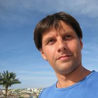 Отзыв от Вячеслав - Visa DTV