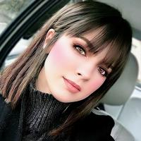 Отзыв от Тамара - виза ДТВ