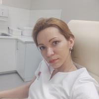 Отзыв от Вероника - DTV виза